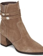 NeroGiardini Pantofi I617761D