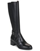 NeroGiardini Pantofi I617900D
