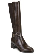 NeroGiardini Pantofi I617901D