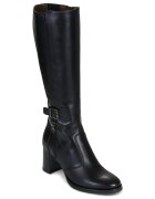 NeroGiardini Pantofi I617910D