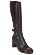NeroGiardini Pantofi I617911D
