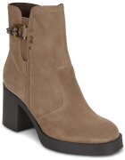 NeroGiardini Pantofi I617930D