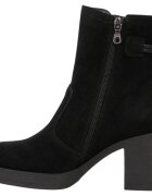 NeroGiardini Pantofi I617930D