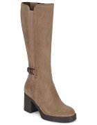 NeroGiardini Pantofi I617932D