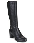 NeroGiardini Pantofi I617940D