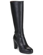 NeroGiardini Pantofi I617950D