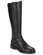 NeroGiardini Pantofi I617969D