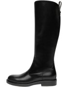 NeroGiardini Pantofi I617985D