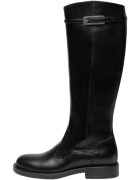 NeroGiardini Pantofi I617987D