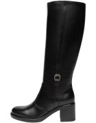 NeroGiardini Pantofi I617990D