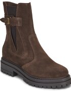 NeroGiardini Pantofi I618021D