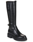 NeroGiardini Pantofi I618026D