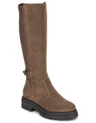 NeroGiardini Pantofi I618028D