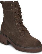 NeroGiardini Pantofi I618051D