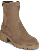 NeroGiardini Pantofi I618054D