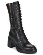 NeroGiardini Pantofi I618087D