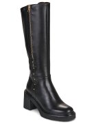 NeroGiardini Pantofi I618088D