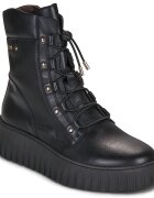NeroGiardini Pantofi I618123D