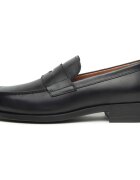 NeroGiardini Pantofi Ilcea Tpu Teramo 8468