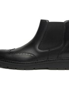 NeroGiardini Pantofi Ilcea Tr Novi Light 8338 N