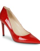 NeroGiardini Pantofi KELLY