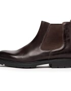 NeroGiardini Pantofi Kenia Pu.Arco L15949