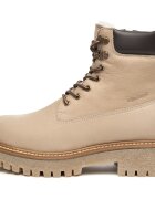 NeroGiardini Pantofi Longbeach Softy T.Di Moro Tr Fortaleza 4054 No