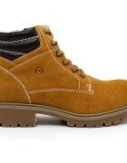 NeroGiardini Pantofi Longbeach Turano