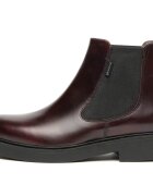 NeroGiardini Pantofi Manolete Tr Altamura 8252 Lig