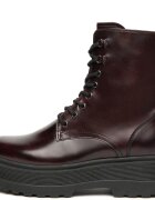 NeroGiardini Pantofi Manolete Tr Baia 7898