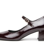 NeroGiardini Pantofi Naplak 67423 Tpu Olly/Oreo S