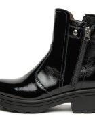 NeroGiardini Pantofi Naplak Tr Colonia 8434 Ligh