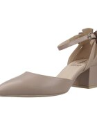 NeroGiardini Pantofi Nappa