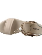 NeroGiardini Pantofi Nappa