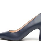 NeroGiardini Pantofi Nappa Pandora 69 Tpu Adam Alek