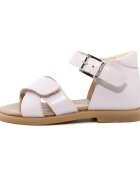 NeroGiardini Pantofi Nappa Pandora Proven Tr Varese 305 Ambra