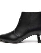 NeroGiardini Pantofi Nappa Pandora Tpu Cleto