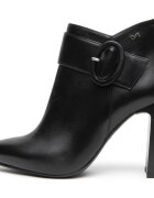 NeroGiardini Pantofi Nappa Pandora Tpu Lisa Lady