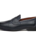 NeroGiardini Pantofi Neopolis Gomma Solero G18157