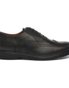 NeroGiardini Pantofi NERO GIARDINI 100 ILCEA NERO