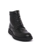 NeroGiardini Pantofi NERO GIARDINI 100 ILCEA NERO