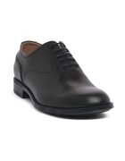 NeroGiardini Pantofi NERO GIARDINI 100 ILCEA NERO