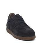 NeroGiardini Pantofi NERO GIARDINI 200 AROLD BLU