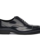 NeroGiardini Pantofi NERO GIARDINI 200 DIANA BLU