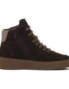 NeroGiardini Pantofi NERO GIARDINI 300 AROLD MORO
