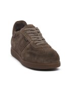 NeroGiardini Pantofi NERO GIARDINI 311 AROLD FANGO