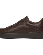 NeroGiardini Pantofi NERO GIARDINI 412 DELAVAO BEIGE
