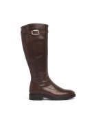 NeroGiardini Pantofi NERO GIARDINI 412 DELAVATO BEIGE