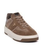 NeroGiardini Pantofi NERO GIARDINI 442 VELOUR MOU