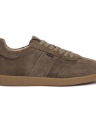 NeroGiardini Pantofi NERO GIARDINI 501 AROLD VELO TALPA